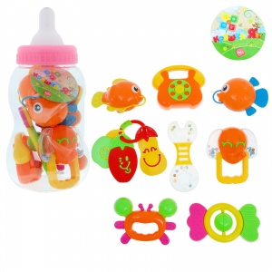 5 ���� �������� ��� ����� ���������