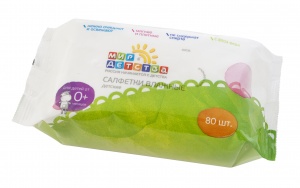 �������� ���� ������� ��������� ����� ������� ��������