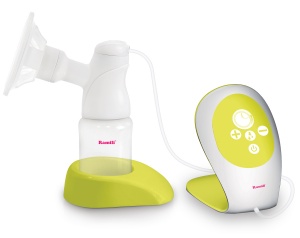 ����� ����������� Ramili Single Electric SE300: ����� � �����������