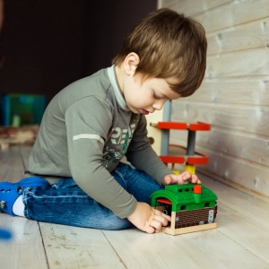 300 ������ �������� ������ ��� ���� ����������