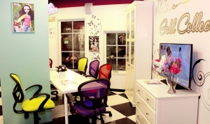 �� ��������� � �� ������ � ������ ��������� �������� ����� ������� ��� ������� Sonya Rose