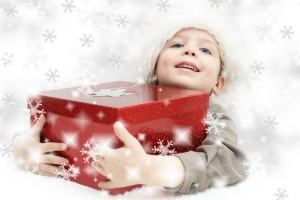 ��������� ������ ��� ������ ����� ������ ����� ������� � Babadu�