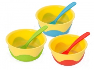 ����� ������ ��� ����� �� ������ �������� ����� ����������