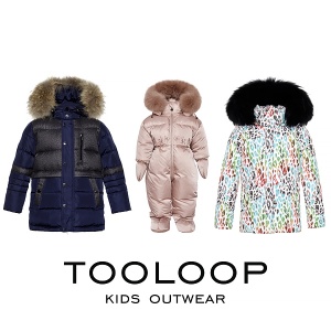 TOOLOOP - ����������� ����� ������� ��������� ������ � ������