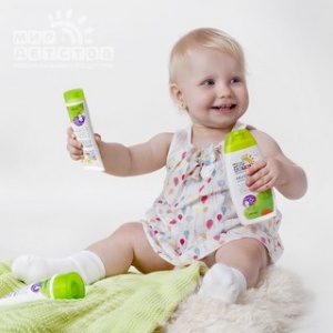 ������� �������� �������� �� ����� ������� ����� ��� �����