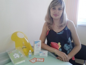 �������� ��������� ������� ������� � ����������������� ����� � ����� ������ �������� �������������