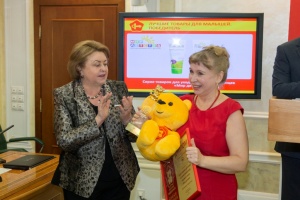 ���������� ������� ��������� ���� ������� ������ ������ ����� ������ �������� ���������� � ��������� ������� ��� �������