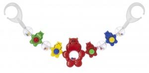 �������� � ������� ������ ������� ����� �������� ����������