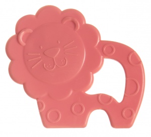 ������� � ���� - �� ������ ��� ������ 