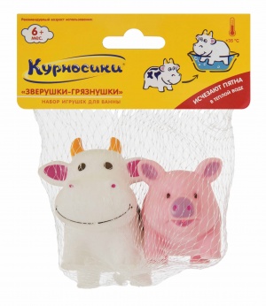 ������� ��� ������� ���������� ������ ������� � ������� Box4baby