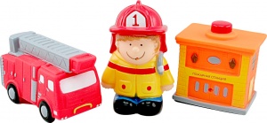 ����� ���������: ������� ������� � �����, ��������� ������� ������� �������