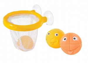 ����� ������� ��������� ������� �� ����� ������� ����������� ������ ��������