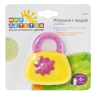 ���� ������� � ���������� �������� ��������� �� �������������������