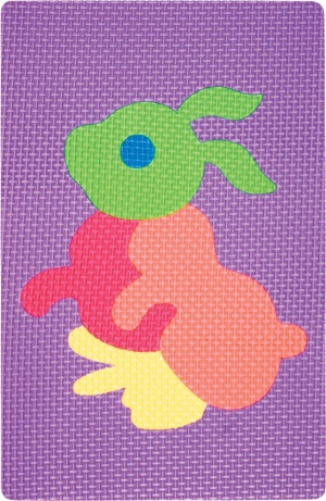 ����� �������� ����� ���������� � �������