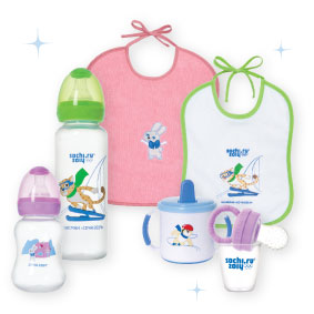 ������ ��� ������������� ����� 2014� � �������� ����