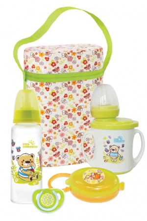 ���������� ���������� ������������ ������� ������