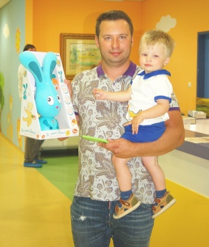 ��������� � �� � �� ����� � ����� ������ �������������� � ������������ ������� ������� � ������� �������