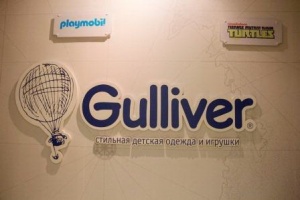 ������������ �������� ��������� � �� ��� �������� ������� �������� ������������� �����