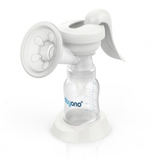 BabyOno - ����� �������! 