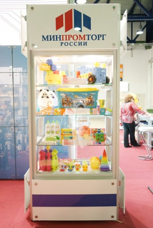 ������ ��� ����� ���������� ������������ �� ���������� ������������� ������ �����������