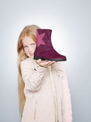 THOMAS MÜ NZ �������� ������� ����� 