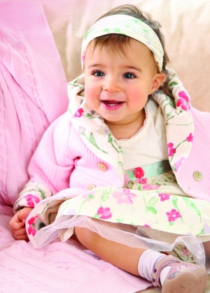 ��������� ������ ��� ������������� �����/���� 2014 �� Gulliver baby