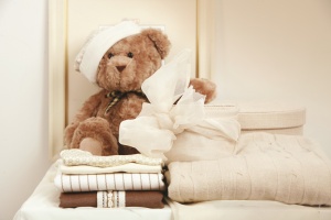 ����� ��������� ������ ��� ������������� Gulliver baby