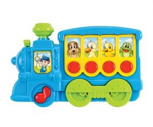 ��� �������� ��� ���� ������? 