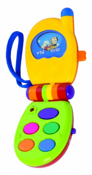 ����� ������� �� ����� ������� - ������ ��� � ��������! ����� �������� ����� ����������� ���������