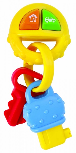 ����� ������� �� ����� ������� - ������ ��� � ��������! ����� �������� ����� ����������� ���������