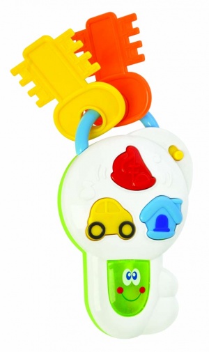 ����� ������� �� ����� ������� - ������ ��� � ��������! ����� �������� ����� ����������� ���������