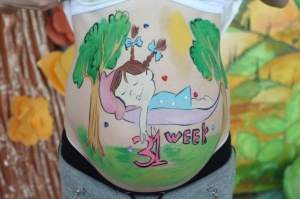 ���� ������� ��������� ���������� ���-������� �� ����� ������ ��������� ���������