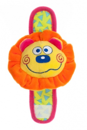 16 ��� ��� ��������� ���� ������� ������� ������� �������� � ��������� 