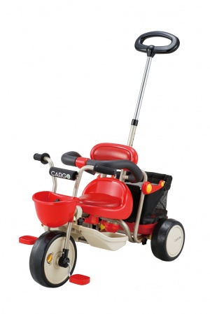 ���������� Ides 