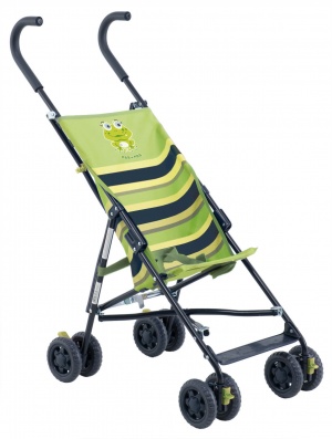  ��������� ����� ���������� � ����� 