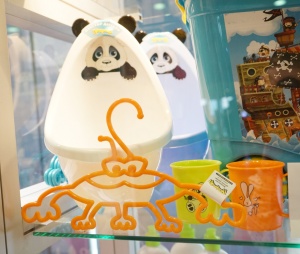 ������ ��� ����� ���������� ������������ �� ���������� ������������� ������ �����������