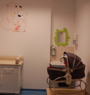 ��������� � �� � �� ����� � ����� ������ �������������� � ������������ ������� ������� � ������� �������