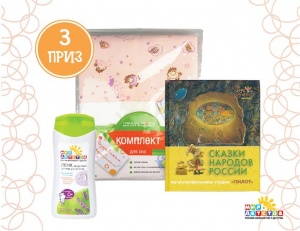 ������ ������� ���� ������� ���� �������