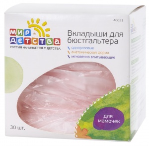 ���� ������� ����������� ������ ��� �������� �������������