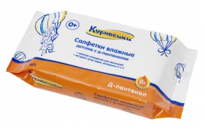 �������: ������� ������� �������� � �-���������� ���������� 