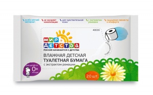  ���� ������� �������� ����� ������� ��������