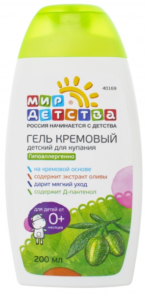  ���� ������� ���� ��� ����