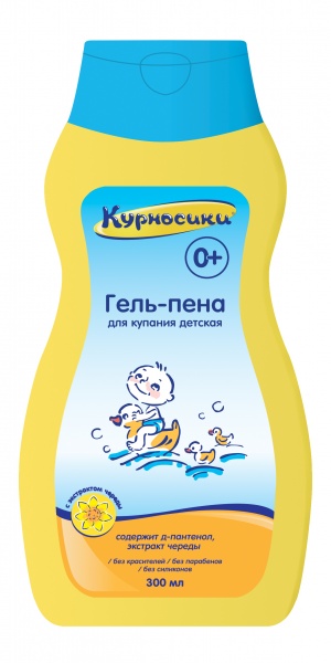 ������� ��������: ������� � �������� �� �����������