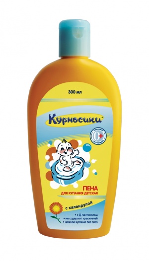 ������ ����� ����������� � ��������-�������� �������� ���� �������