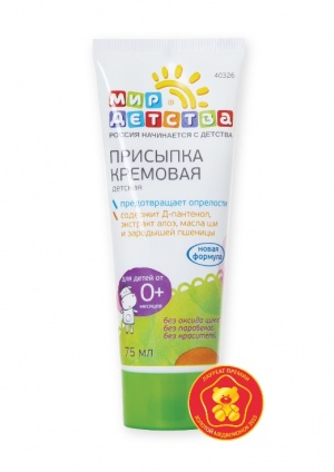 ������ ���� ������� ������� ������� � �������� ������ ���������