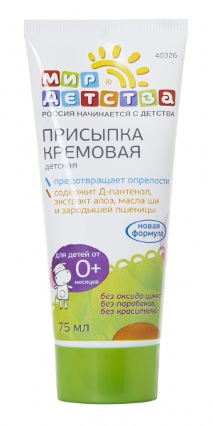 ������� ���� ��� ��������� � �������� �������� �� ���� ������� ������ ���� ������ �������� ����������