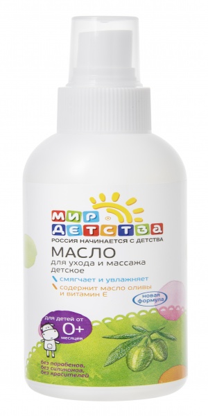 ���� ������� �������� ����� ��� ����� � ������� � ����� ��������