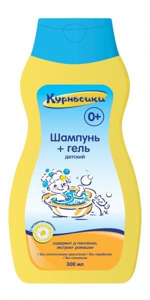 ����� �������� ��� ������� ������������� �� �����������: ��� � �����