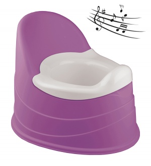 ����������� ������ ����������: ��������� ������ ������ ��� ������� ������