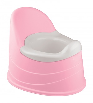 ����� ������ ���������� � ��� ������ �������� ��� ��������� ������� � ��������! 